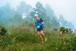 BIB: 
                            <button type="button" onclick="openModal(25043698)" class="btn btn-primary btn-sm float-right btn-popup" data-toggle="modal" data-target=".modal-high-quality">
                        <i class="fas fa-shopping-cart"></i> Add to Cart
                    </button>
                                            <button type="button" onclick="isThisMe(25043698, true)" class="btn btn-success btn-sm float-right btn-popup btn-isme hidden" data-toggle="tooltip" data-placement="bottom" title="นี่คือรูปของคุณใช่ไหม คลิกที่นี่เพื่อเอาเข้าอัลบั้ม">
                        <i class="fas fa-plus"></i> Add to album
                    </button>
                    <button type="button" onclick="isThisMe(25043698, false)" class="btn btn-warning btn-sm float-right btn-popup btn-isnotme hidden">
                        <i class="fas fa-ban"></i> Remove from album
                    </button>